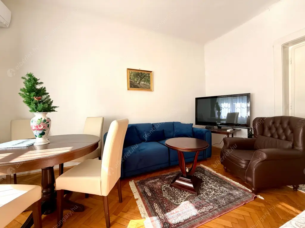 Kiadó albérlet 200000 Ft/hó áron: Budapest, II. kerület  Lóczy Lajos utca. Mérete: 36 nm, 1 szobás | Alberlet.hu - 6593405