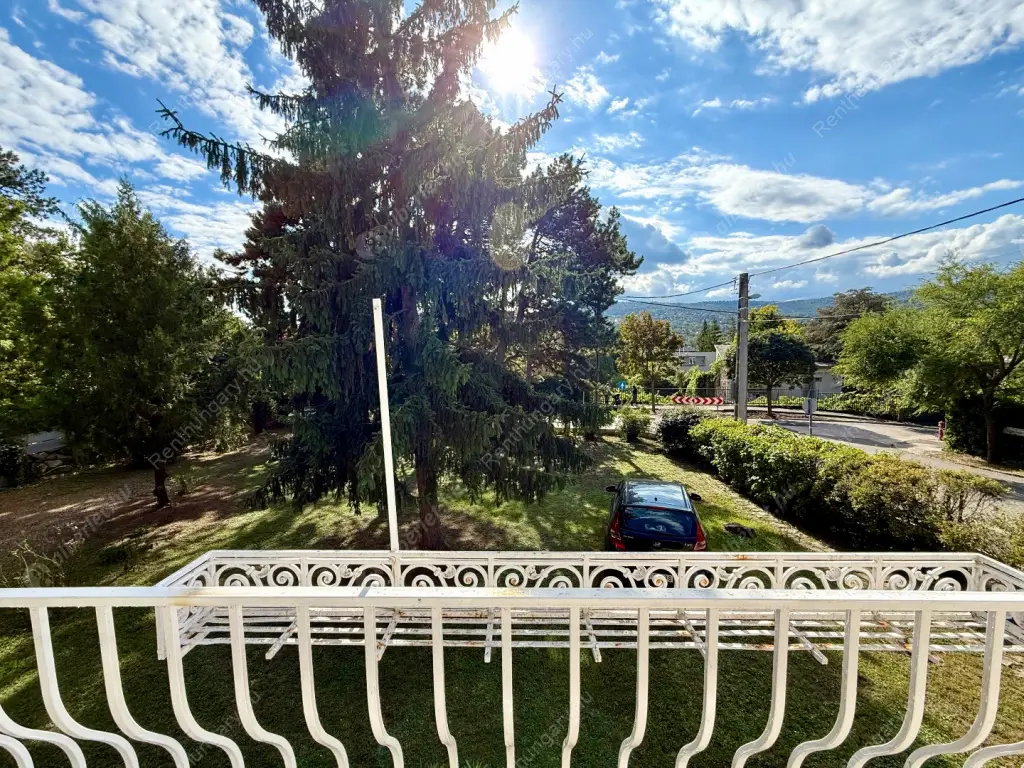 Kiadó albérlet 200000 Ft/hó áron: Budapest, II. kerület  Lóczy Lajos utca. Mérete: 36 nm, 1 szobás | Alberlet.hu - 6593414