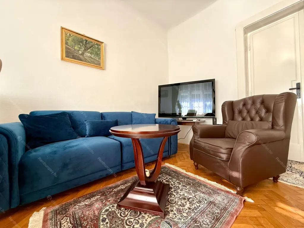 Kiadó albérlet 200000 Ft/hó áron: Budapest, II. kerület  Lóczy Lajos utca. Mérete: 36 nm, 1 szobás | Alberlet.hu - 6693538