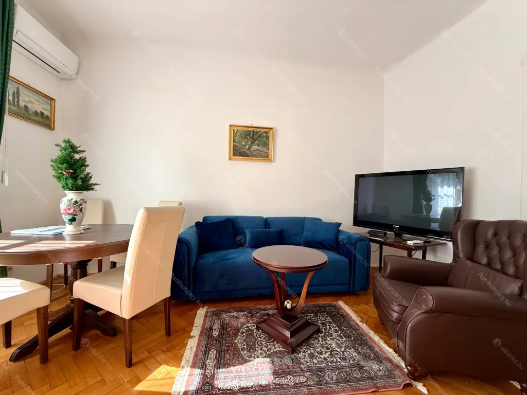 Kiadó albérlet 200000 Ft/hó áron: Budapest, II. kerület  Lóczy Lajos utca. Mérete: 36 nm, 1 szobás | Alberlet.hu - 6693541