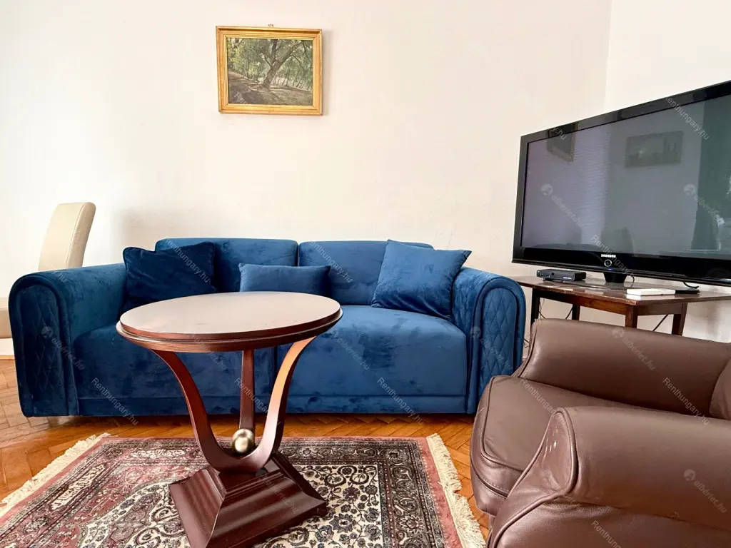 Kiadó albérlet 200000 Ft/hó áron: Budapest, II. kerület  Lóczy Lajos utca. Mérete: 36 nm, 1 szobás | Alberlet.hu - 6693542