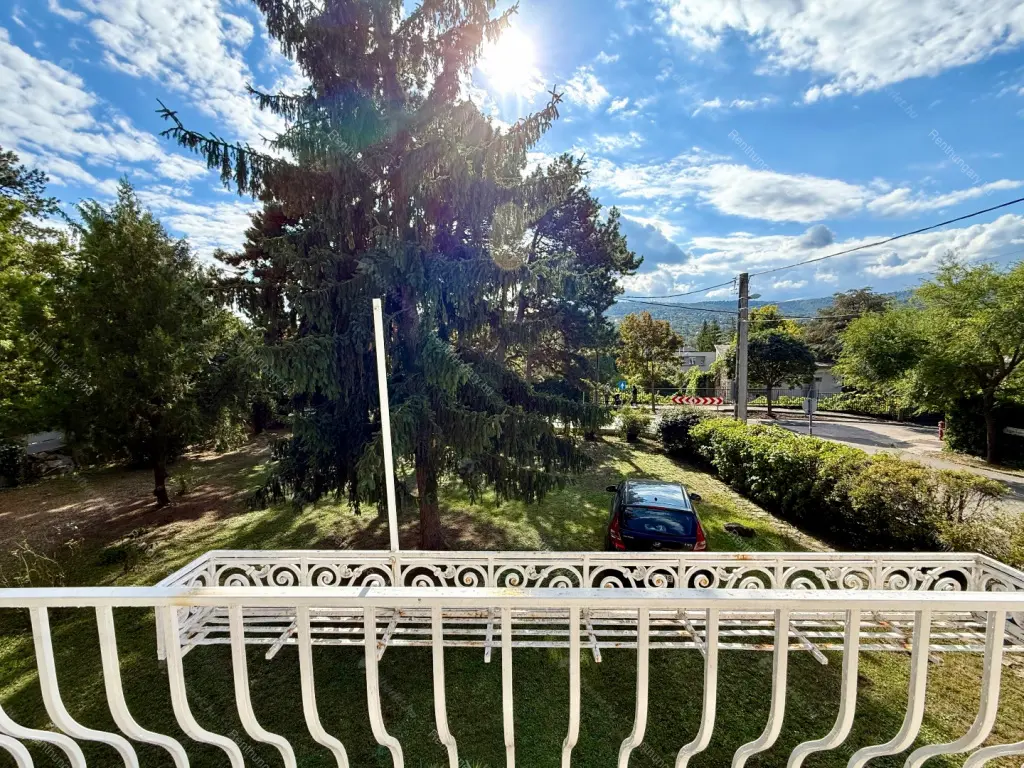 Kiadó albérlet 200000 Ft/hó áron: Budapest, II. kerület  Lóczy Lajos utca. Mérete: 36 nm, 1 szobás | Alberlet.hu - 6693552