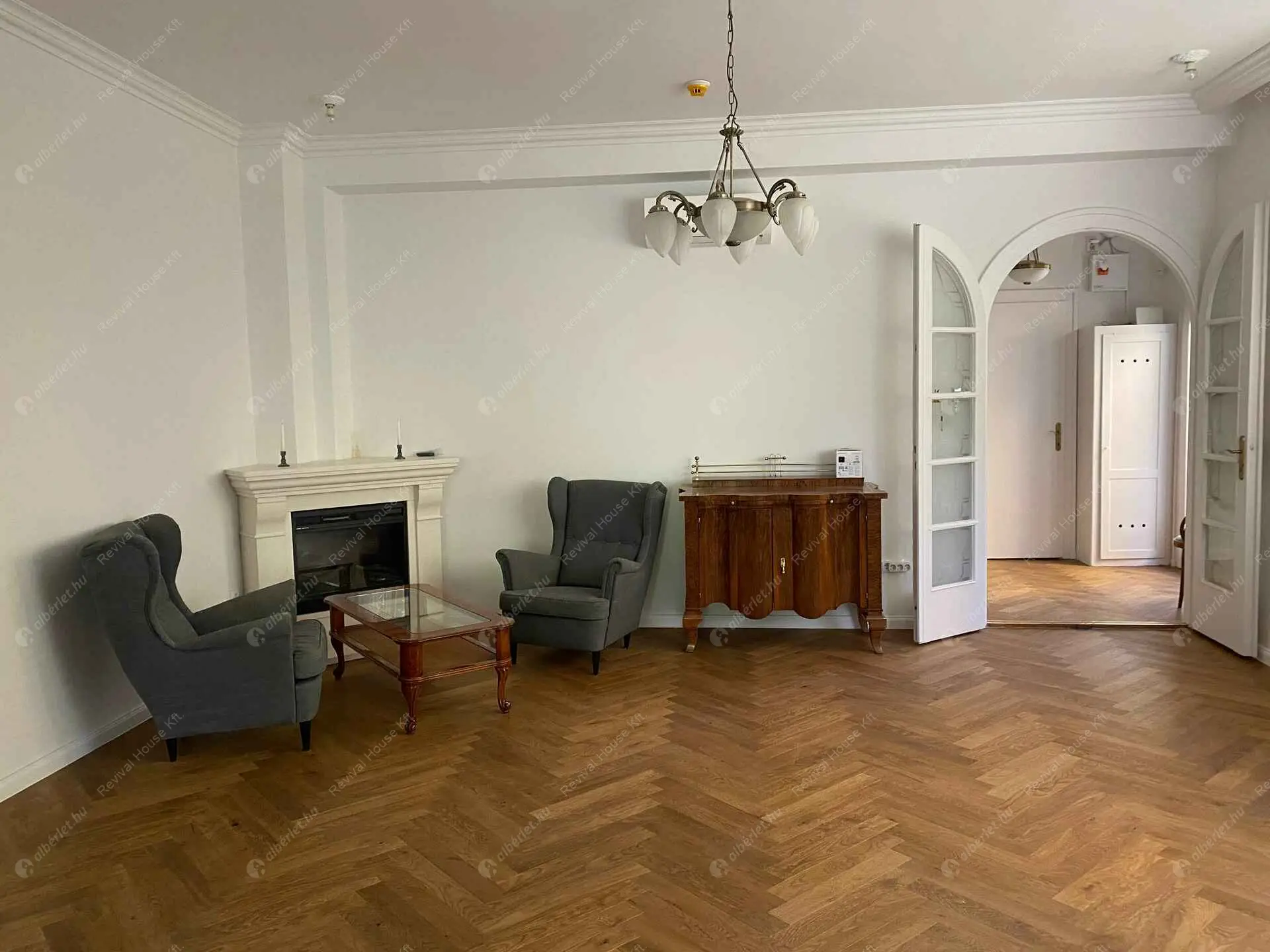 Kiadó albérlet 1082000 Ft/hó áron: Budapest, II. kerület  Lotz Károly utca. Mérete: 150 nm, 4 szobás | Alberlet.hu - 6482631