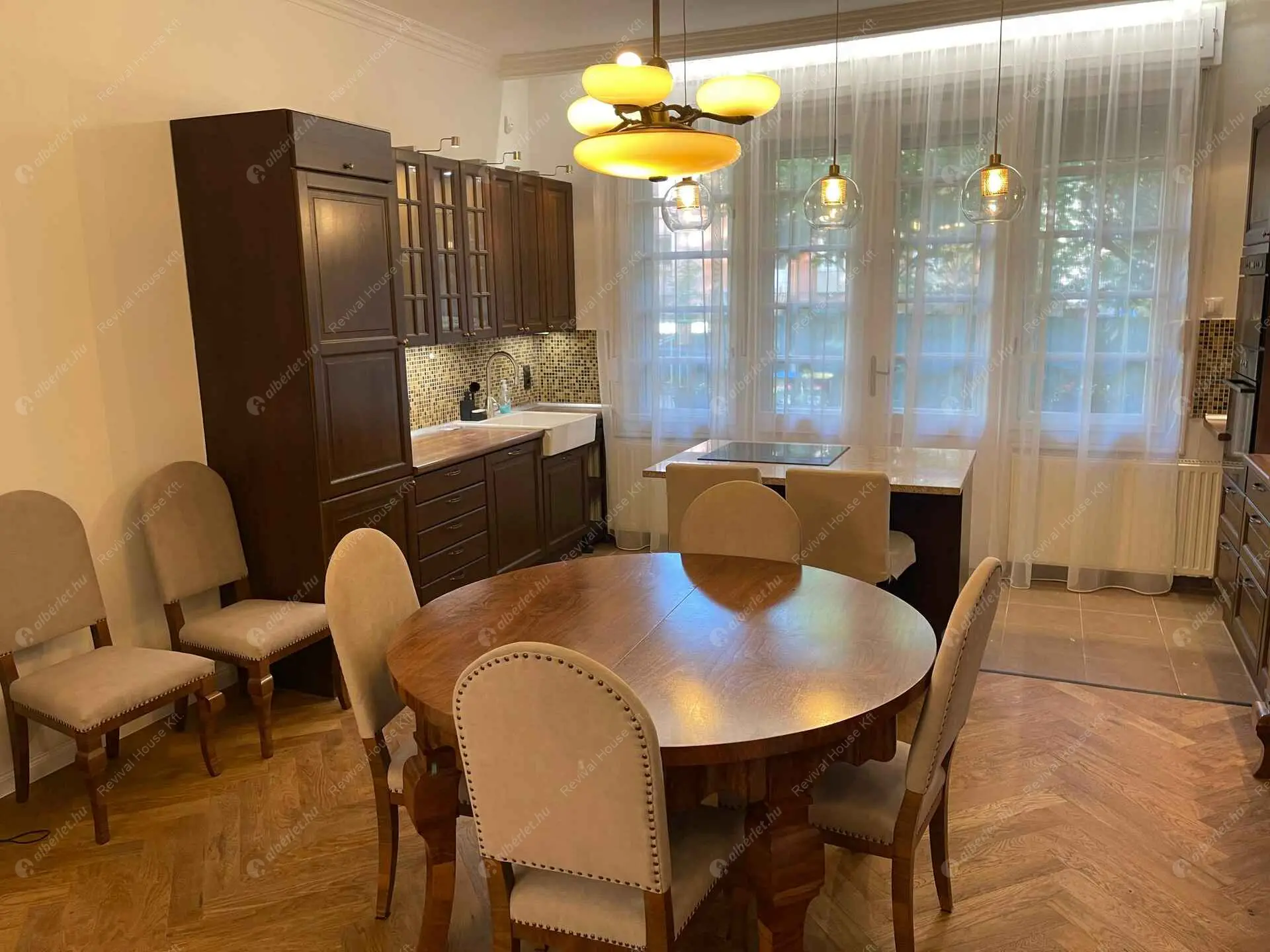 Kiadó albérlet 1082000 Ft/hó áron: Budapest, II. kerület  Lotz Károly utca. Mérete: 150 nm, 4 szobás | Alberlet.hu - 6482633