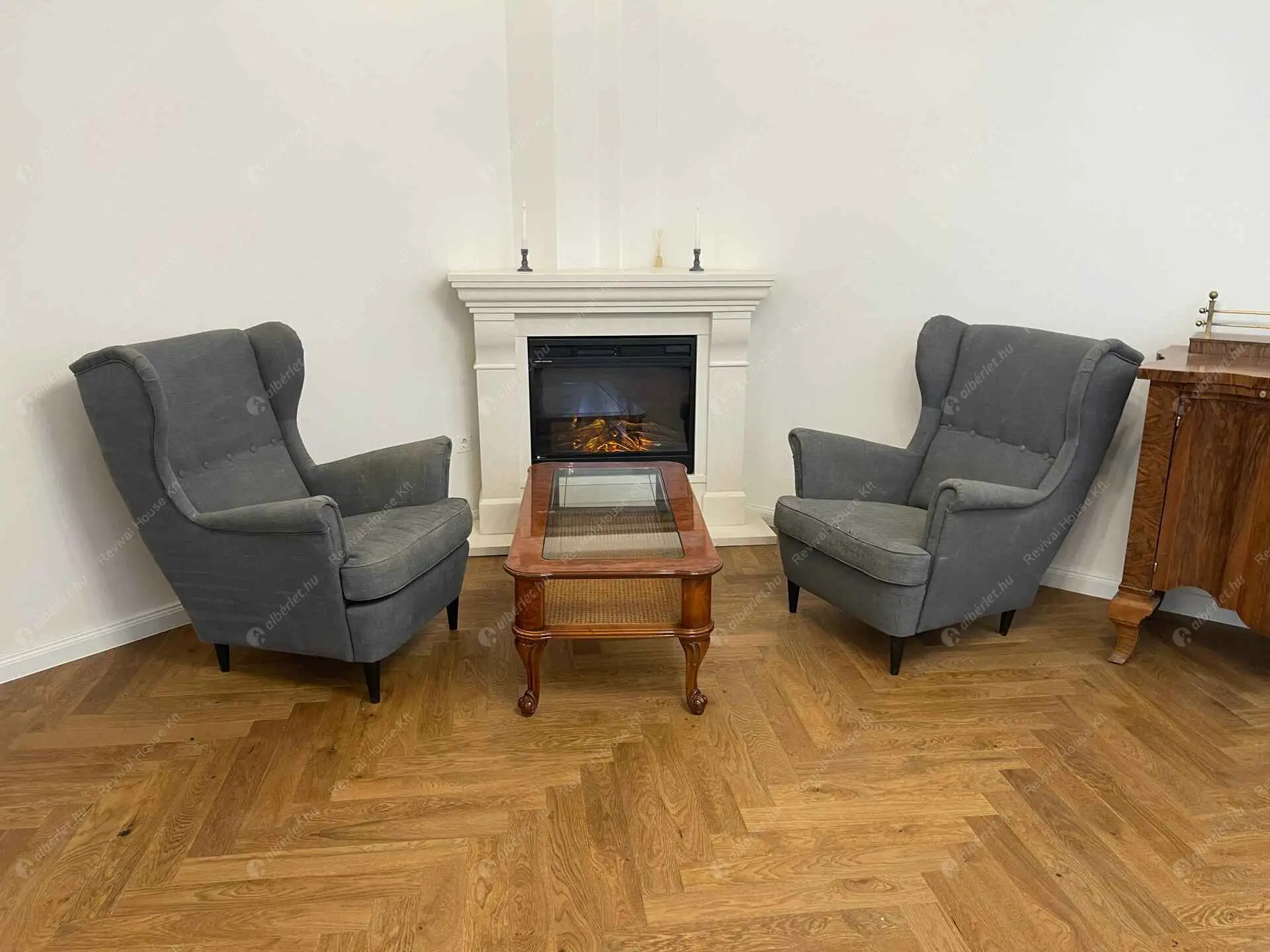 Kiadó albérlet 1082000 Ft/hó áron: Budapest, II. kerület  Lotz Károly utca. Mérete: 150 nm, 4 szobás | Alberlet.hu - 6482634