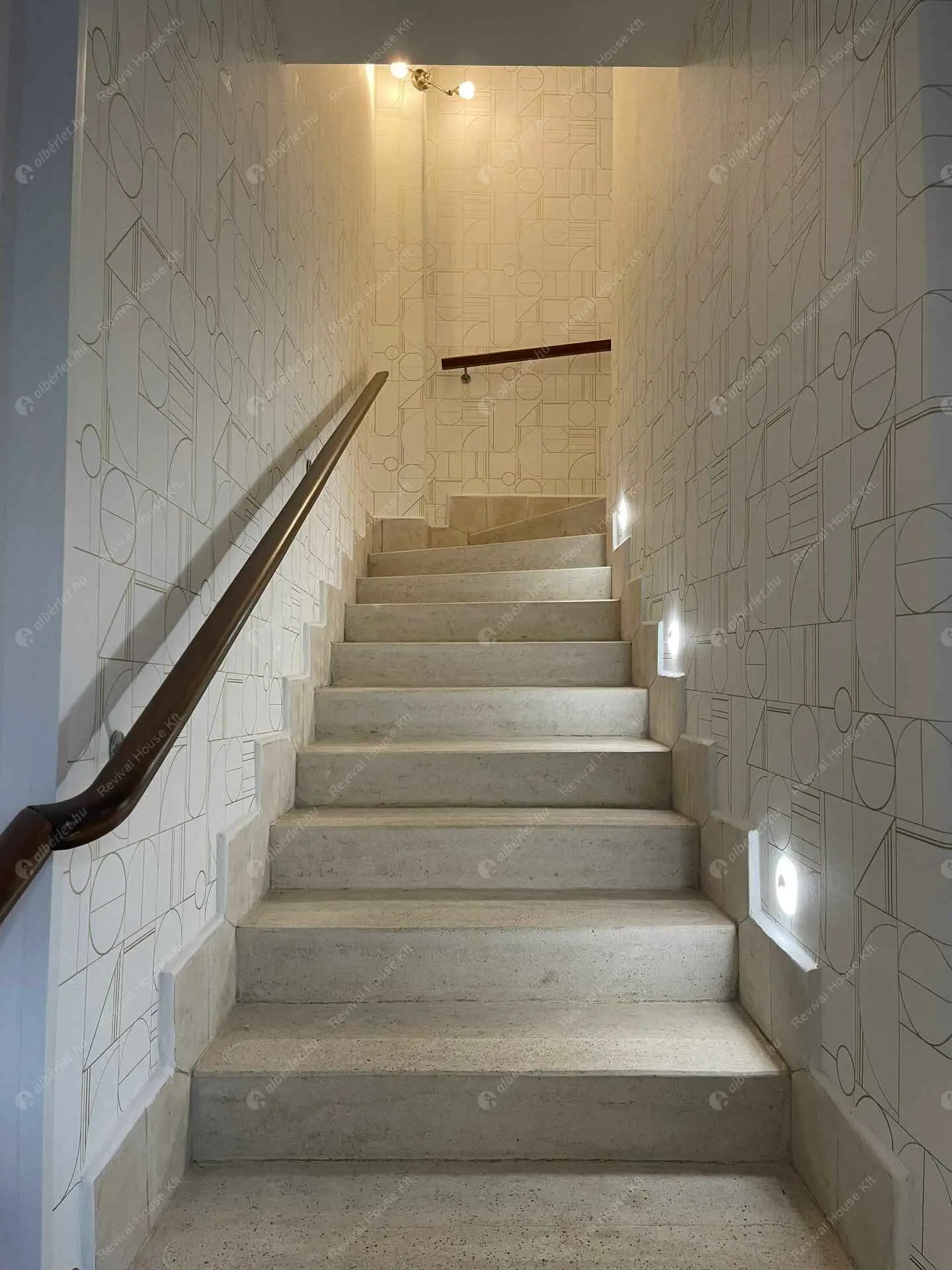 Kiadó albérlet 1082000 Ft/hó áron: Budapest, II. kerület  Lotz Károly utca. Mérete: 150 nm, 4 szobás | Alberlet.hu - 6482636