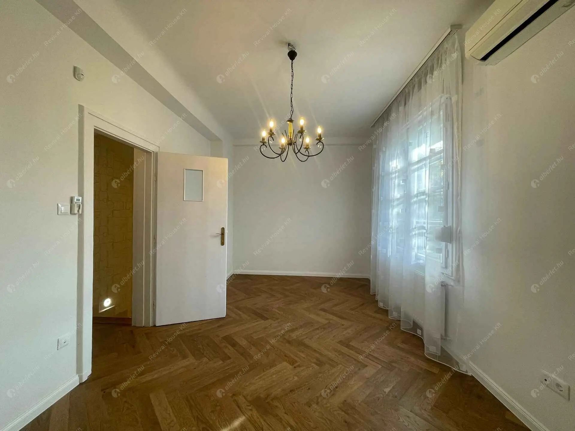 Kiadó albérlet 1082000 Ft/hó áron: Budapest, II. kerület  Lotz Károly utca. Mérete: 150 nm, 4 szobás | Alberlet.hu - 6482639