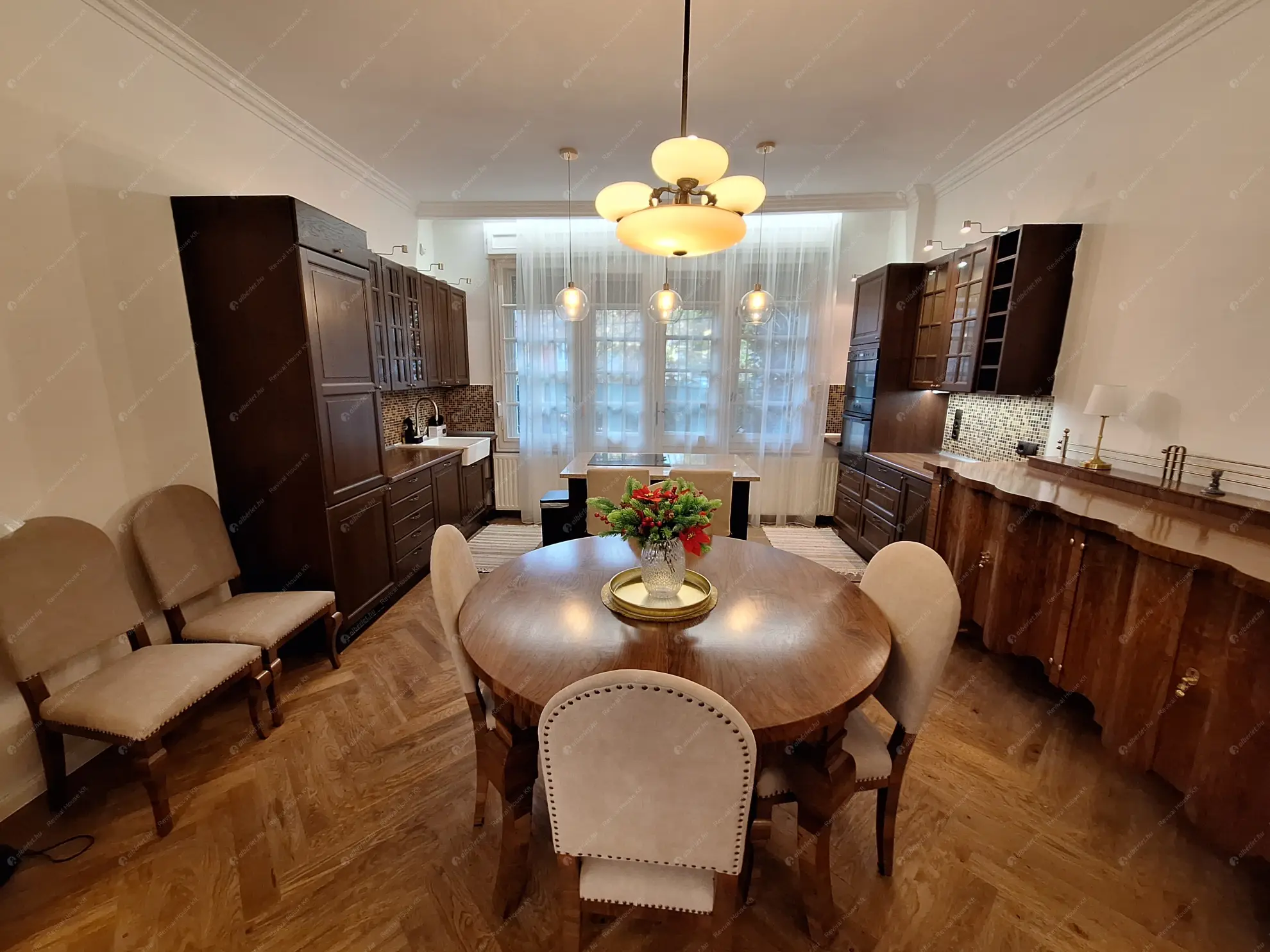 Kiadó albérlet 1067000 Ft/hó áron: Budapest, II. kerület  Lotz Károly utca. Mérete: 150 nm, 4 szobás | Alberlet.hu - 6579826