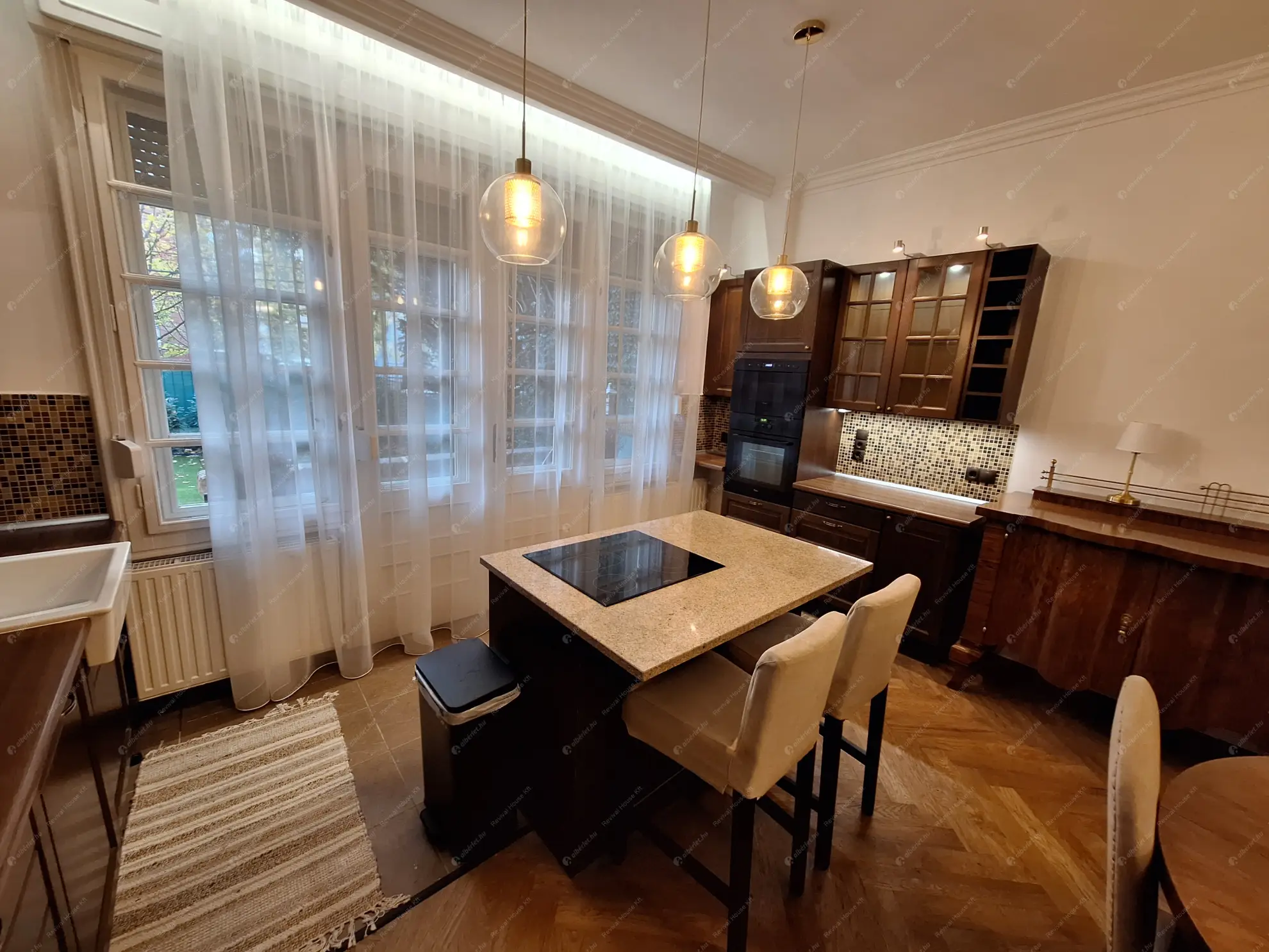 Kiadó albérlet 1067000 Ft/hó áron: Budapest, II. kerület  Lotz Károly utca. Mérete: 150 nm, 4 szobás | Alberlet.hu - 6579828