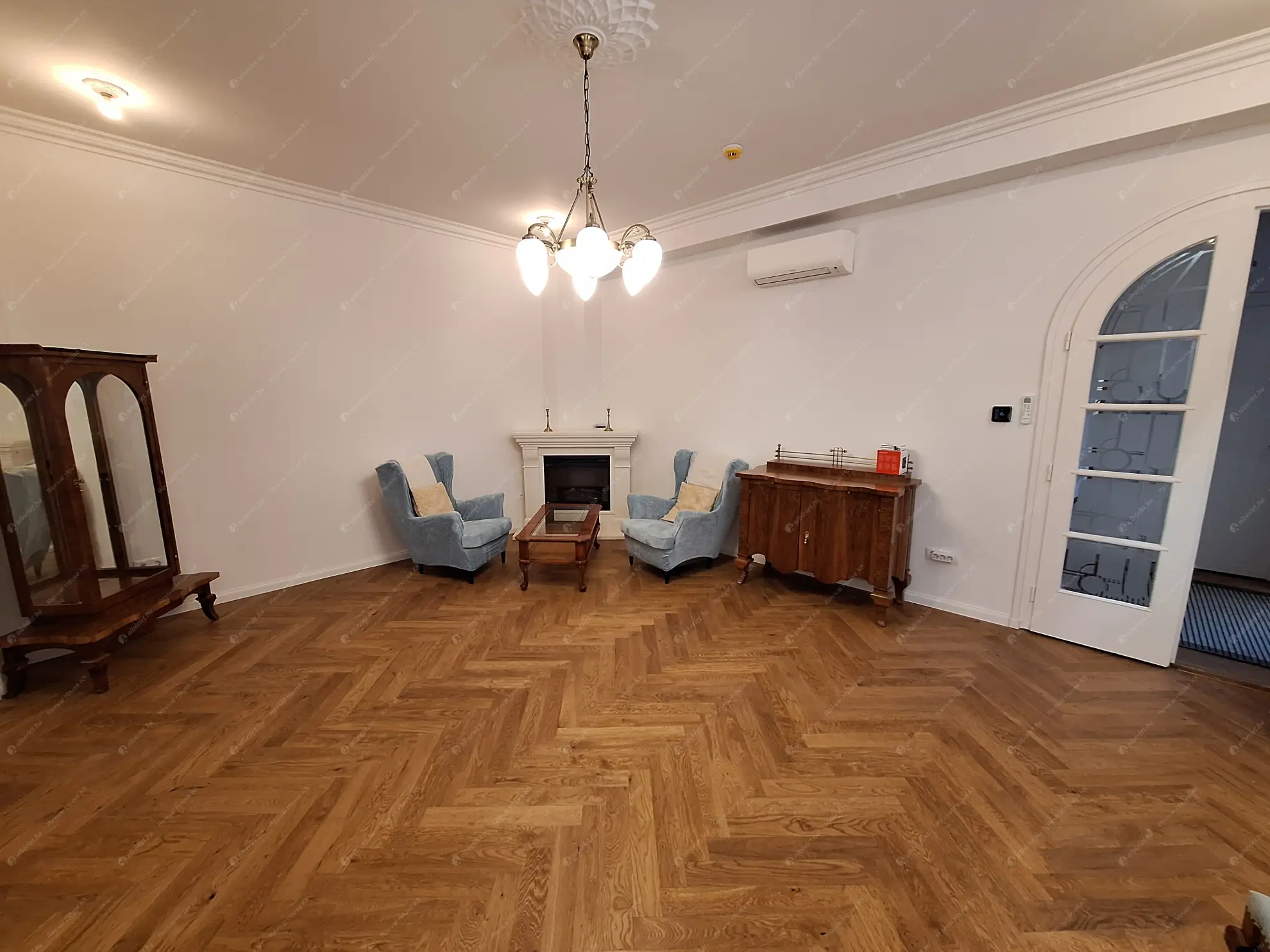 Kiadó albérlet 1067000 Ft/hó áron: Budapest, II. kerület  Lotz Károly utca. Mérete: 150 nm, 4 szobás | Alberlet.hu - 6579829