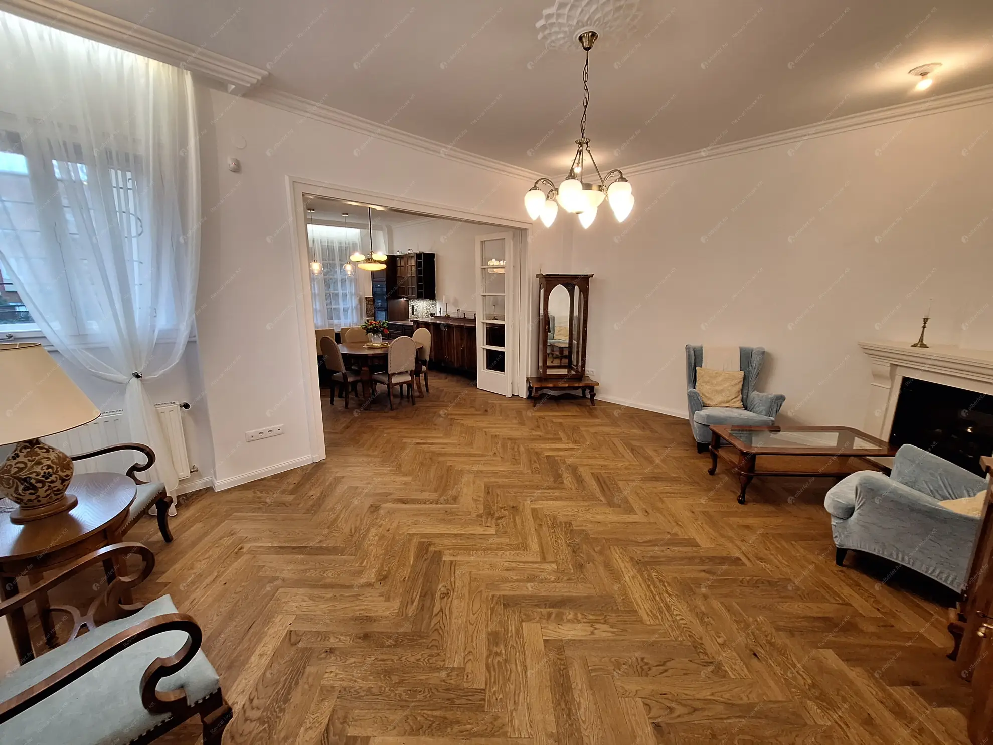 Kiadó albérlet 1067000 Ft/hó áron: Budapest, II. kerület  Lotz Károly utca. Mérete: 150 nm, 4 szobás | Alberlet.hu - 6579830