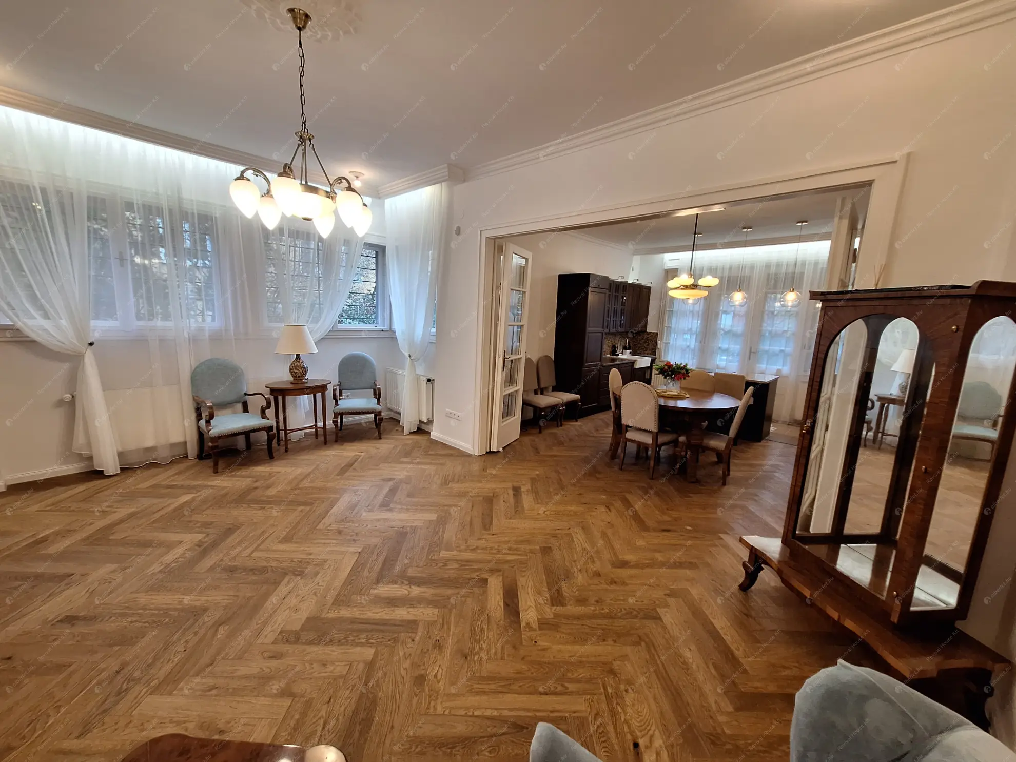 Kiadó albérlet 1067000 Ft/hó áron: Budapest, II. kerület  Lotz Károly utca. Mérete: 150 nm, 4 szobás | Alberlet.hu - 6579831