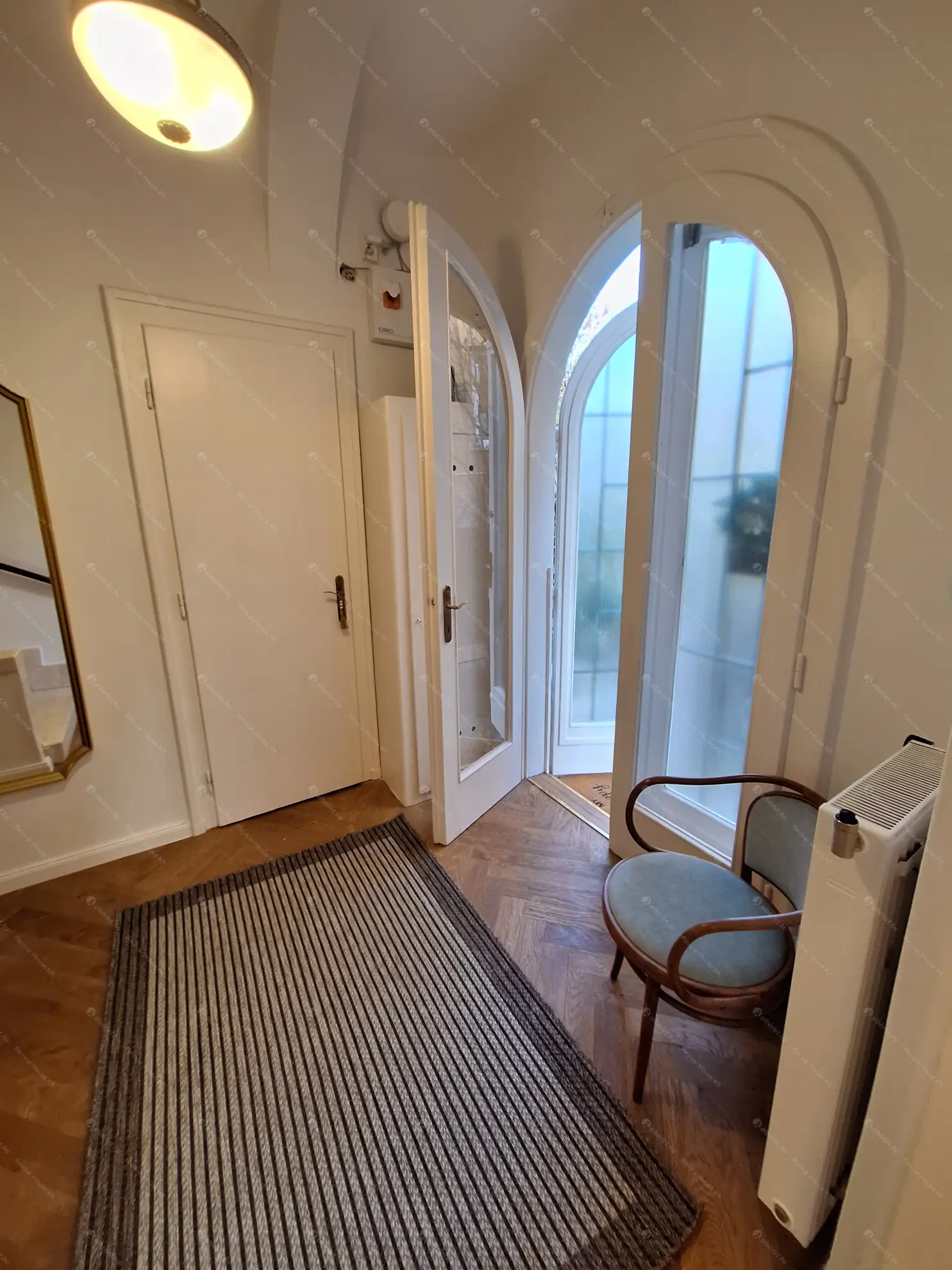 Kiadó albérlet 1067000 Ft/hó áron: Budapest, II. kerület  Lotz Károly utca. Mérete: 150 nm, 4 szobás | Alberlet.hu - 6579832