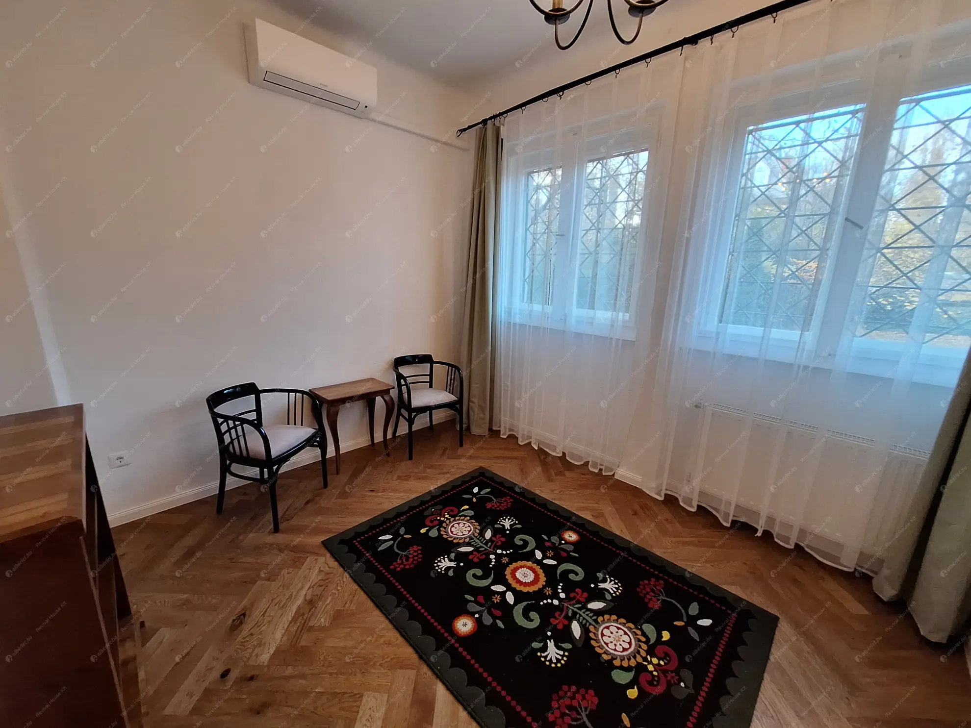 Kiadó albérlet 1067000 Ft/hó áron: Budapest, II. kerület  Lotz Károly utca. Mérete: 150 nm, 4 szobás | Alberlet.hu - 6579834