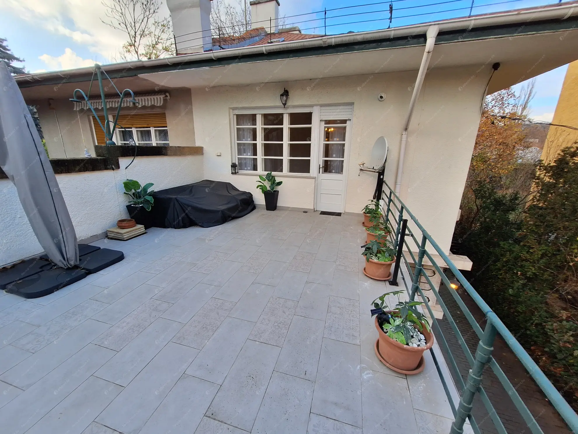 Kiadó albérlet 1067000 Ft/hó áron: Budapest, II. kerület  Lotz Károly utca. Mérete: 150 nm, 4 szobás | Alberlet.hu - 6579841