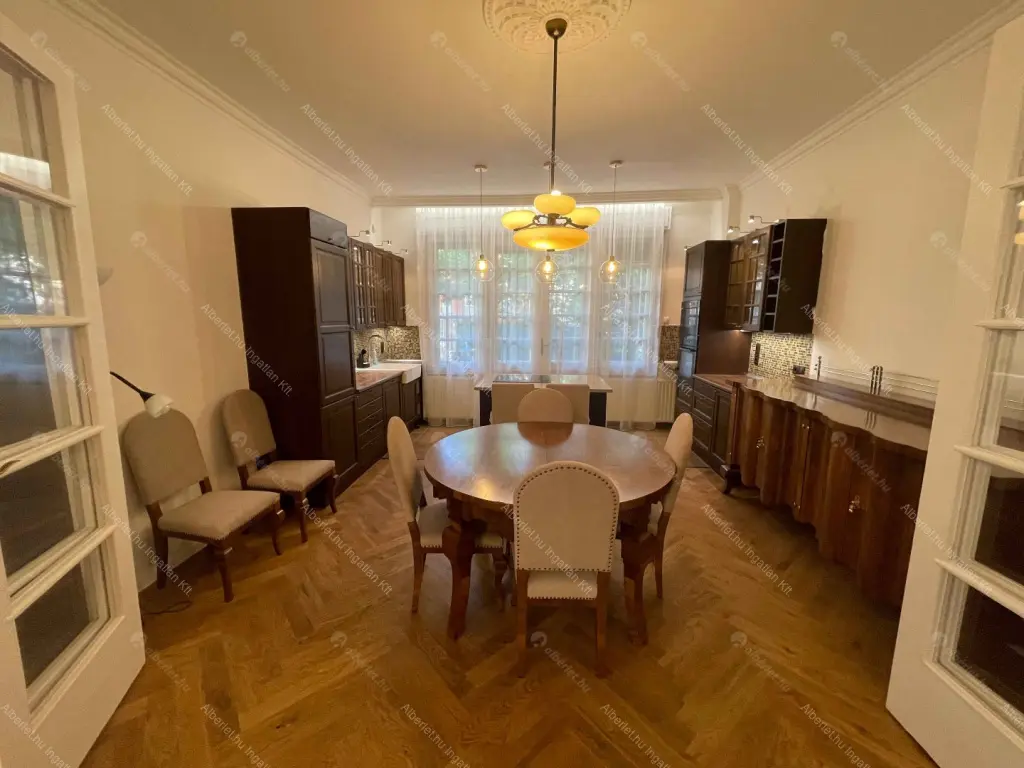 Kiadó albérlet 827000 Ft/hó áron: Budapest, II. kerület  Lotz Károly utca. Mérete: 150 nm, 4 szobás | Alberlet.hu - 6652064