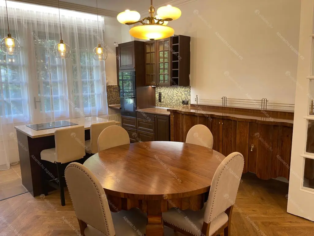 Kiadó albérlet 827000 Ft/hó áron: Budapest, II. kerület  Lotz Károly utca. Mérete: 150 nm, 4 szobás | Alberlet.hu - 6652065