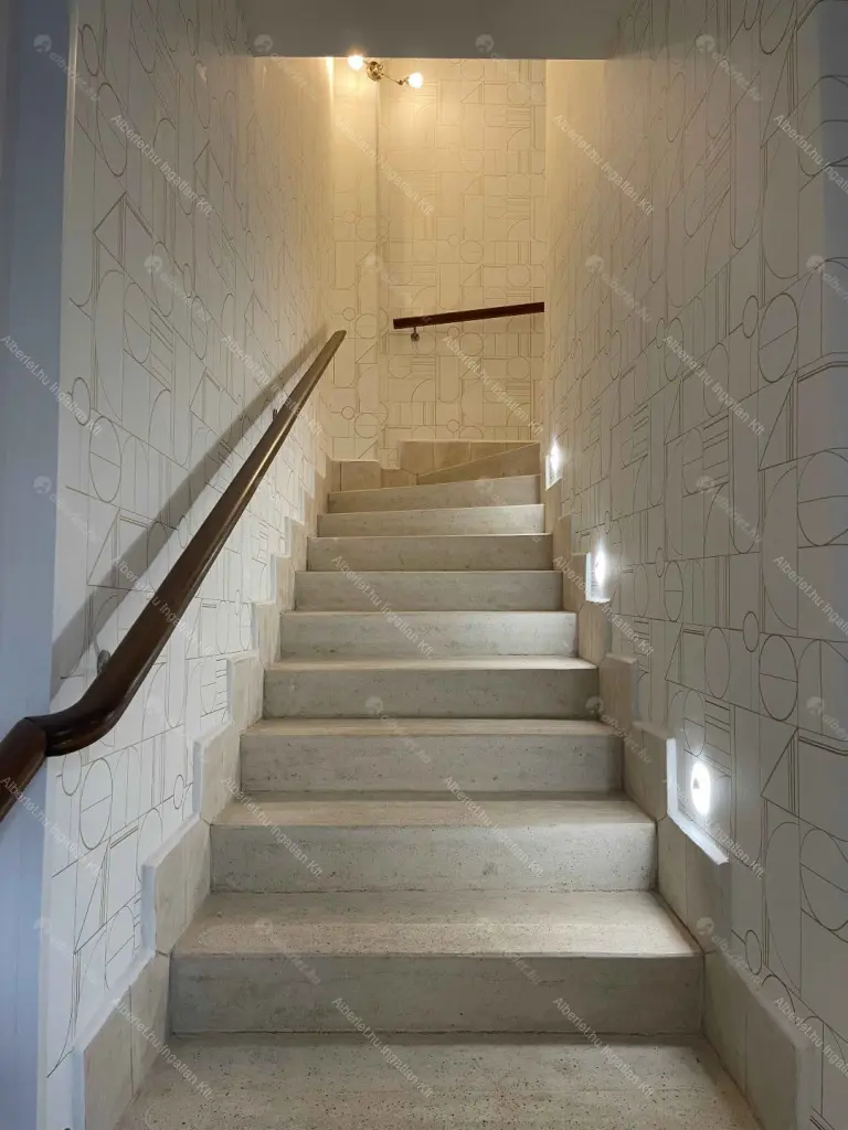 Kiadó albérlet 827000 Ft/hó áron: Budapest, II. kerület  Lotz Károly utca. Mérete: 150 nm, 4 szobás | Alberlet.hu - 6652070