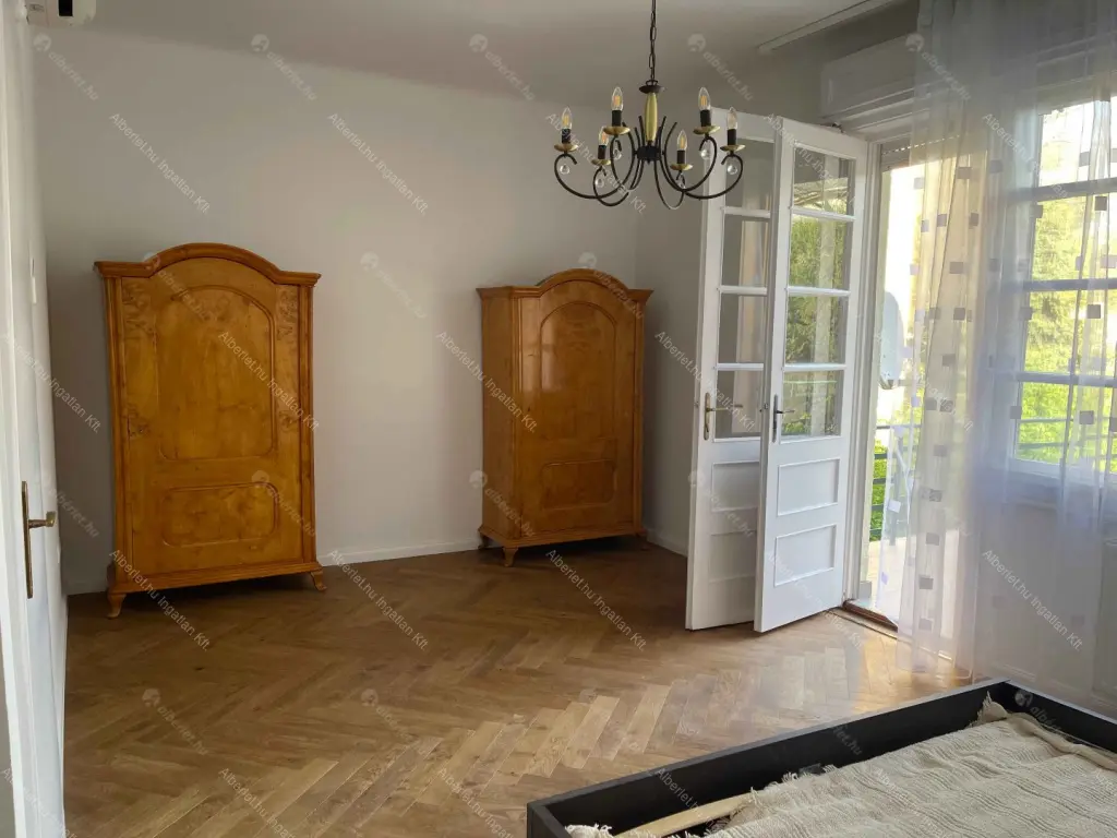 Kiadó albérlet 827000 Ft/hó áron: Budapest, II. kerület  Lotz Károly utca. Mérete: 150 nm, 4 szobás | Alberlet.hu - 6652073