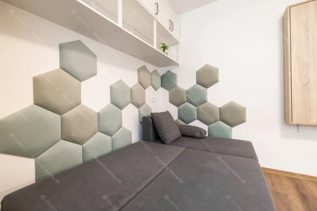 Kiadó albérlet 210000 Ft/hó áron: Budapest, II. kerület  Lotz Károly utca. Mérete: 20 nm, 1 szobás | Alberlet.hu - 6705505