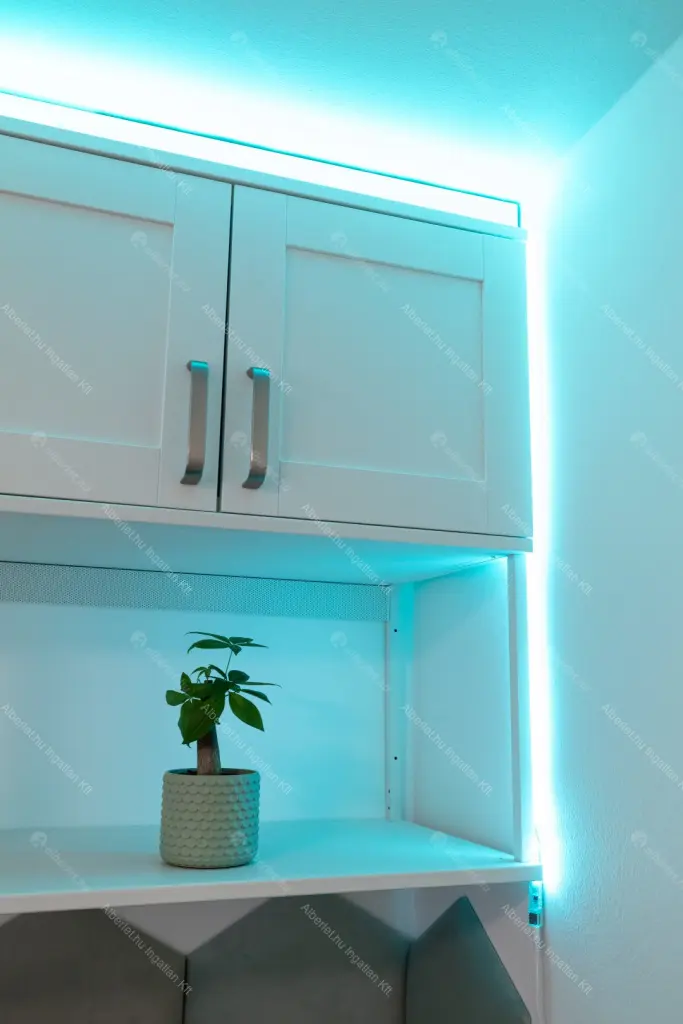 Kiadó albérlet 210000 Ft/hó áron: Budapest, II. kerület  Lotz Károly utca. Mérete: 20 nm, 1 szobás | Alberlet.hu - 6705506