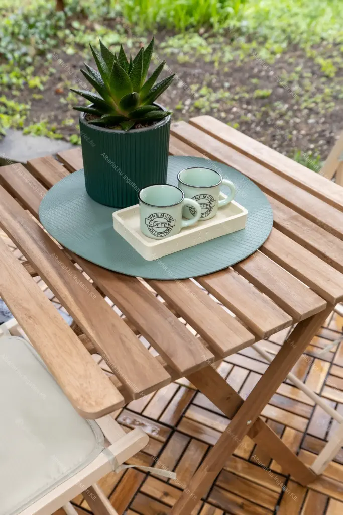 Kiadó albérlet 210000 Ft/hó áron: Budapest, II. kerület  Lotz Károly utca. Mérete: 20 nm, 1 szobás | Alberlet.hu - 6705507