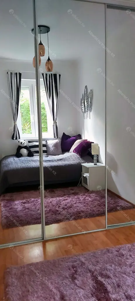 Kiadó albérlet 280000 Ft/hó áron: Budapest, II. kerület  Lotz Károly utca. Mérete: 44 nm, 1 szobás | Alberlet.hu - 6683113