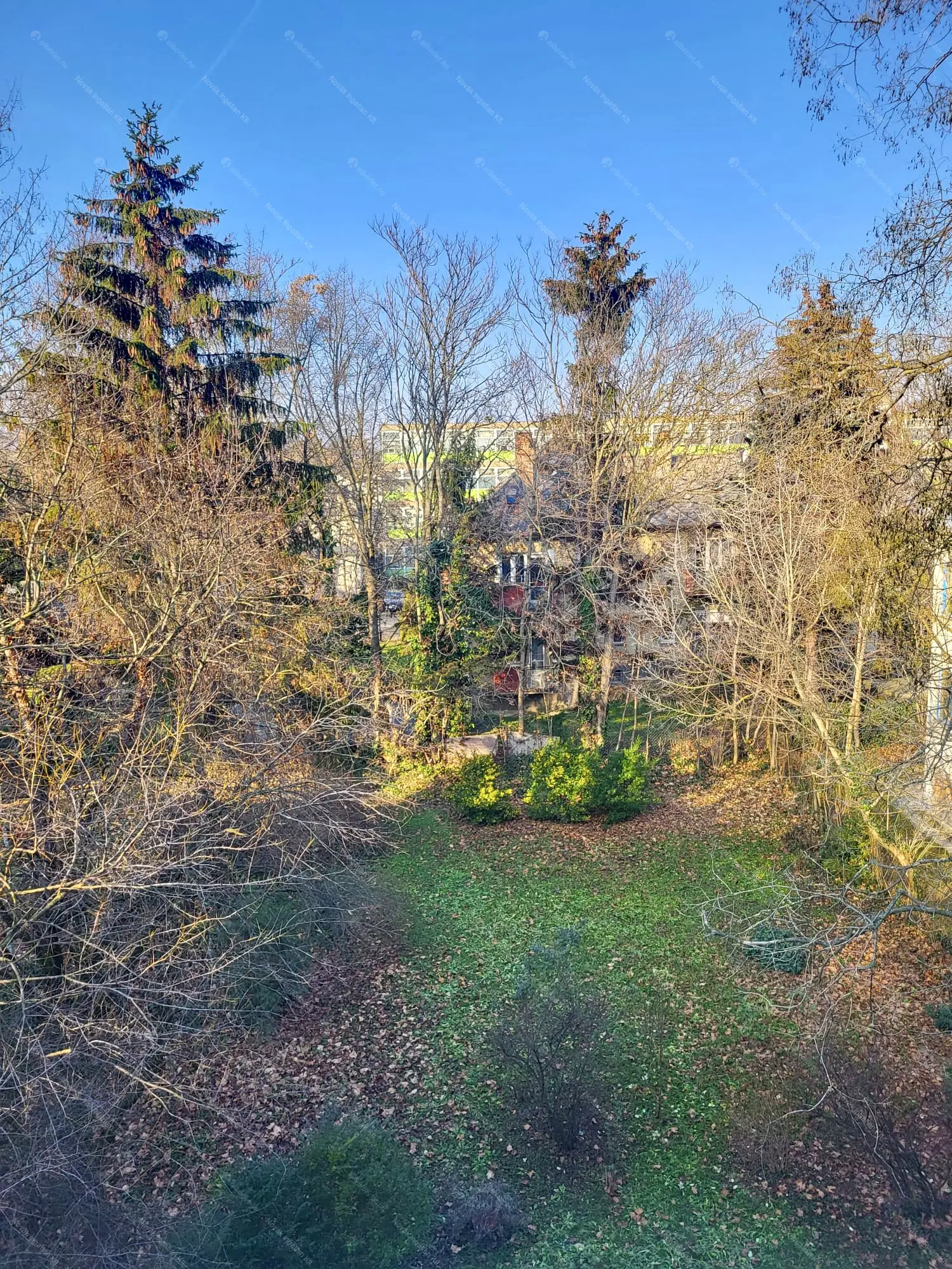 Kiadó albérlet 275000 Ft/hó áron: Budapest, II. kerület  Lotz Károly utca. Mérete: 44 nm, 2 szobás | Alberlet.hu - 6686901