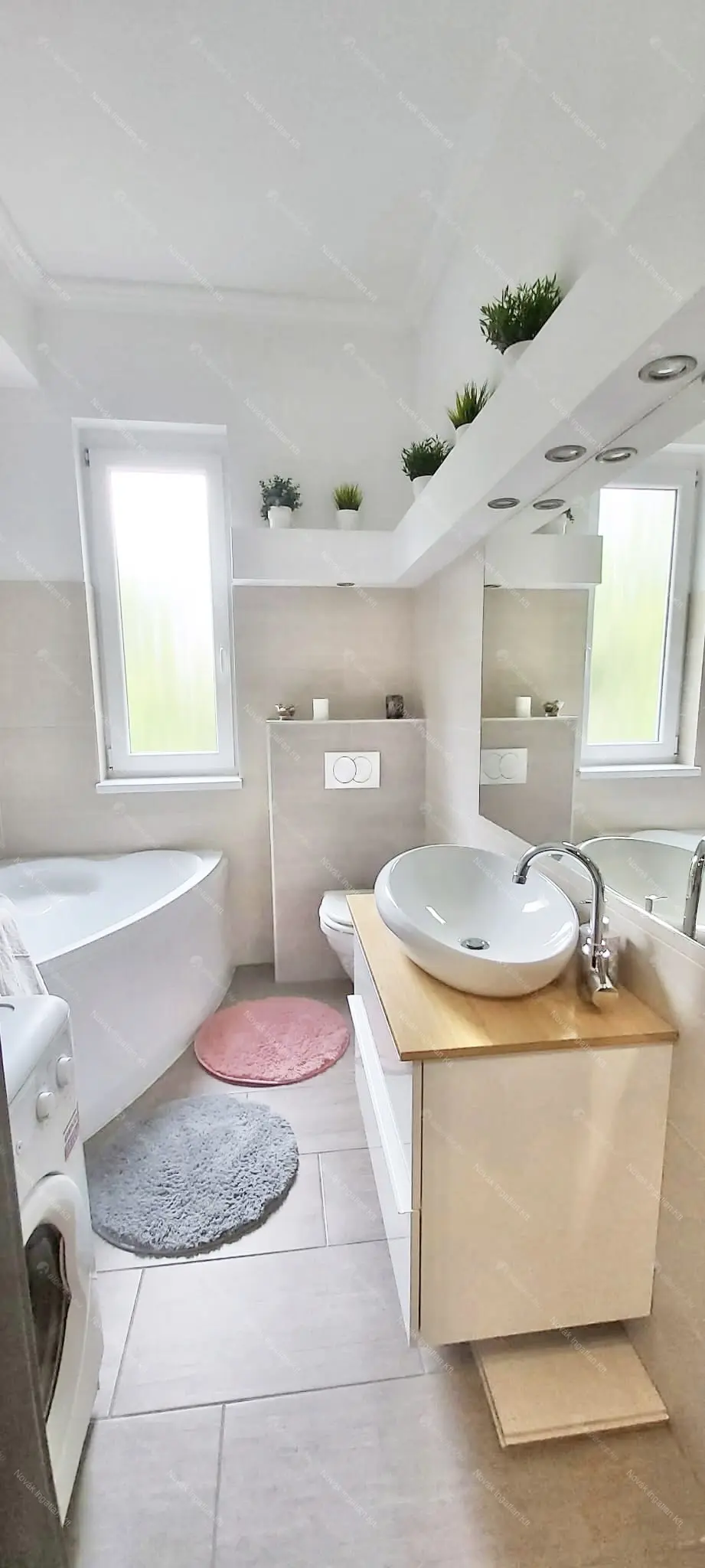 Kiadó albérlet 275000 Ft/hó áron: Budapest, II. kerület  Lotz Károly utca. Mérete: 44 nm, 2 szobás | Alberlet.hu - 6686906