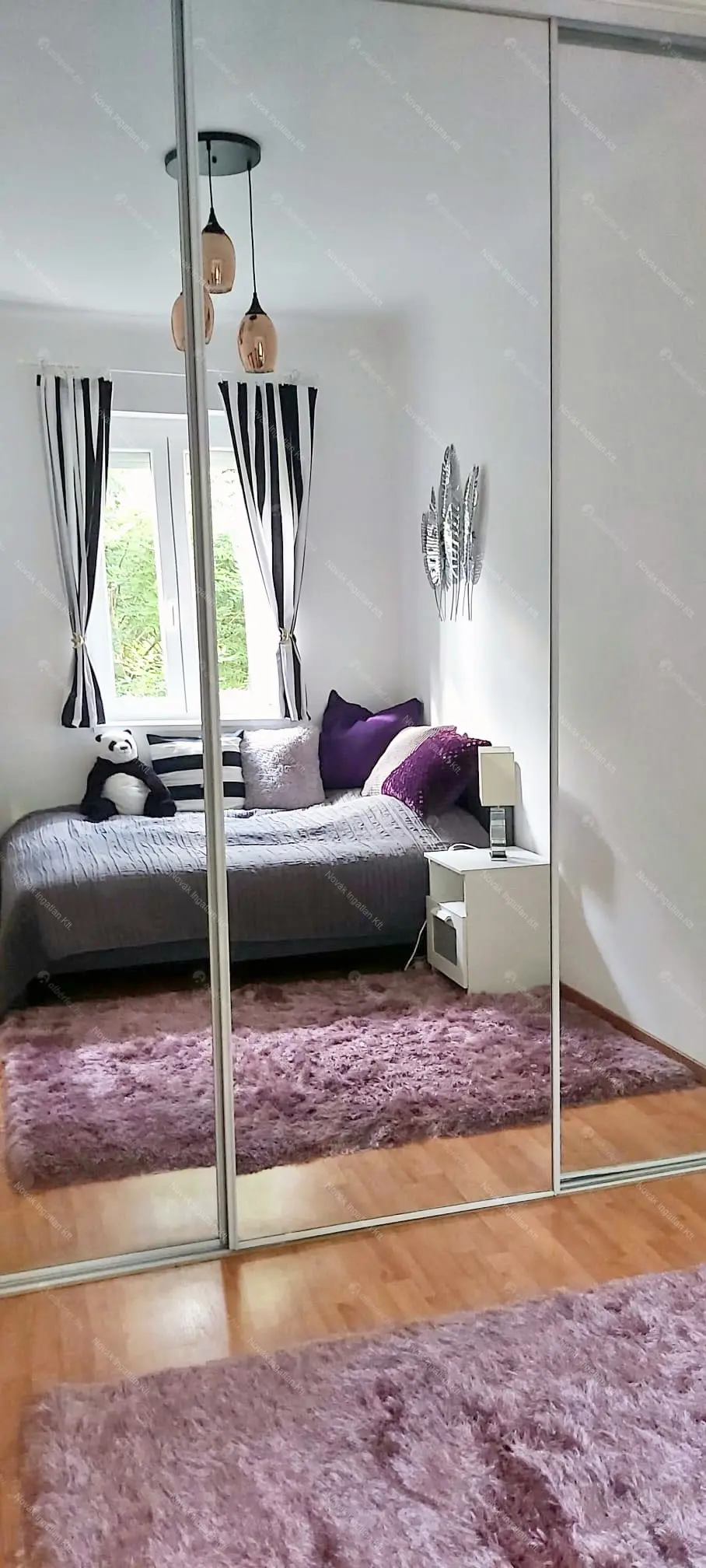 Kiadó albérlet 275000 Ft/hó áron: Budapest, II. kerület  Lotz Károly utca. Mérete: 44 nm, 2 szobás | Alberlet.hu - 6686907