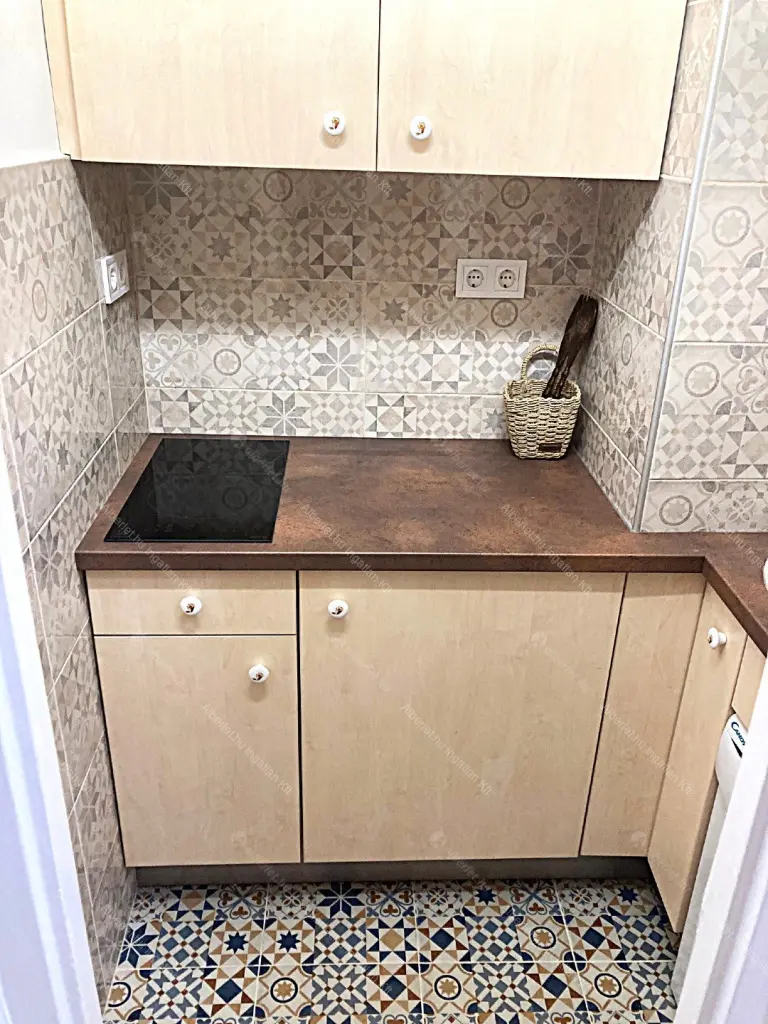 Kiadó albérlet 240000 Ft/hó áron: Budapest, II. kerület  Lövőház utca. Mérete: 31 nm, 1 szobás | Alberlet.hu - 6681088