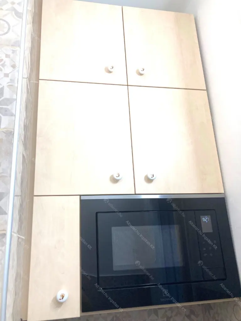 Kiadó albérlet 240000 Ft/hó áron: Budapest, II. kerület  Lövőház utca. Mérete: 31 nm, 1 szobás | Alberlet.hu - 6681091