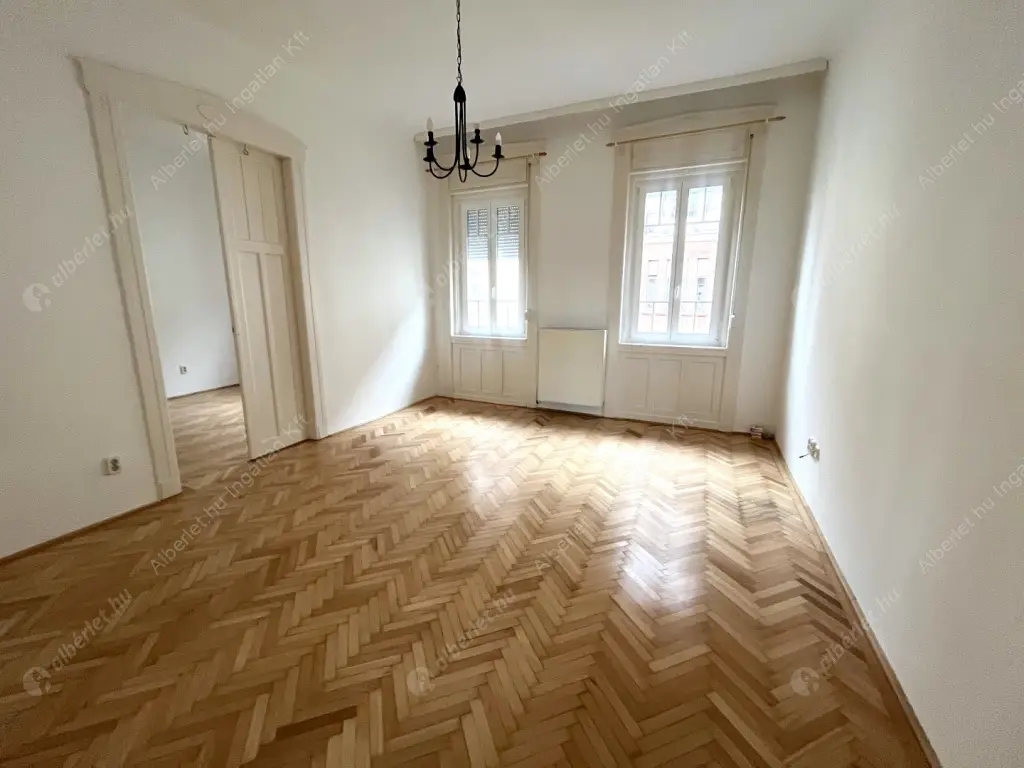 Kiadó albérlet 360000 Ft/hó áron: Budapest, II. kerület  Lövőház utca. Mérete: 74 nm, 2 szobás | Alberlet.hu - 6613969