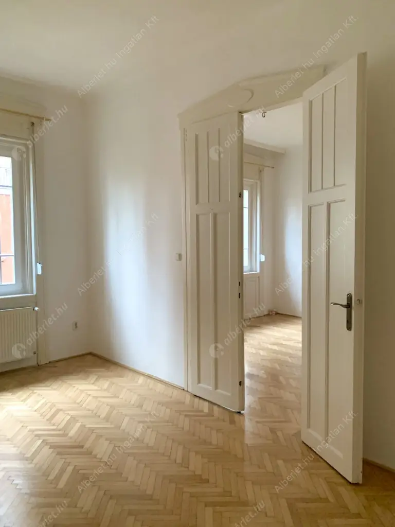 Kiadó albérlet 360000 Ft/hó áron: Budapest, II. kerület  Lövőház utca. Mérete: 74 nm, 2 szobás | Alberlet.hu - 6613973