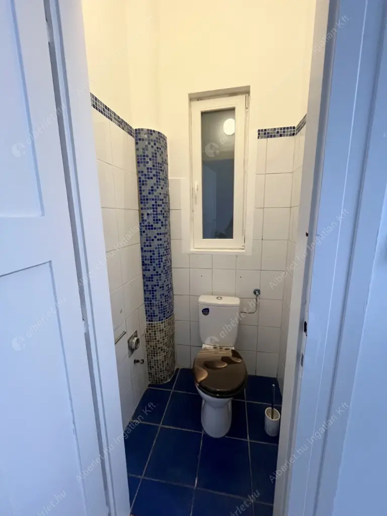 Kiadó albérlet 360000 Ft/hó áron: Budapest, II. kerület  Lövőház utca. Mérete: 74 nm, 2 szobás | Alberlet.hu - 6613978