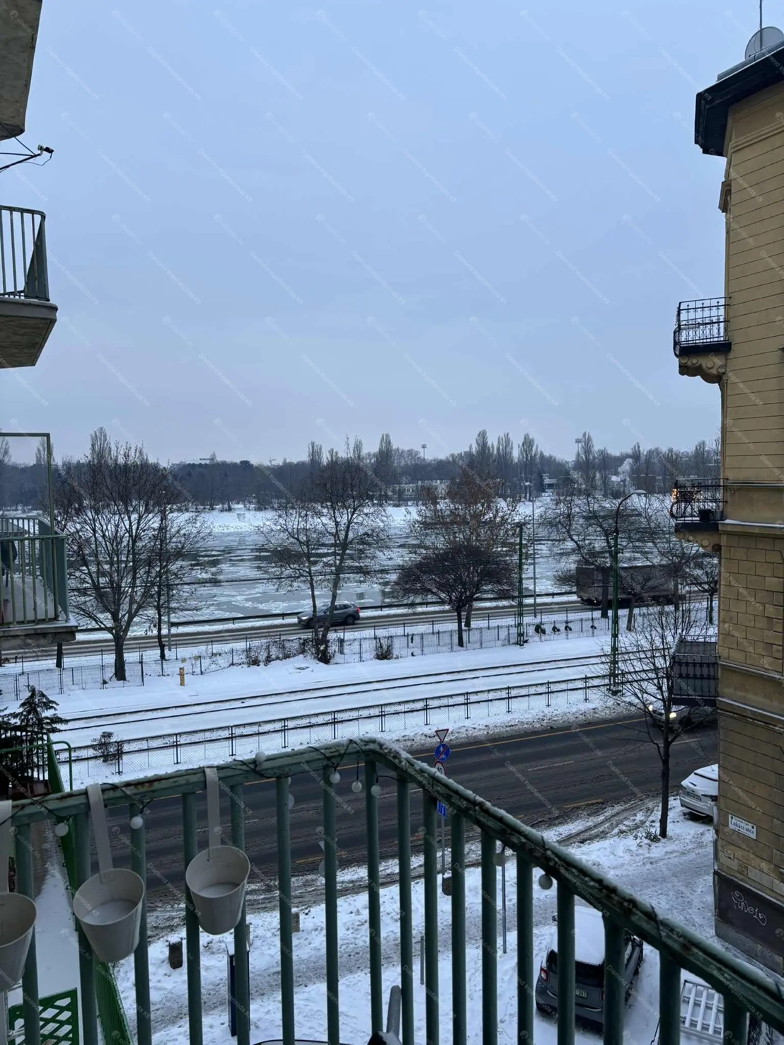 Kiadó albérlet 350000 Ft/hó áron: Budapest, II. kerület  Lukács utca. Mérete: 65 nm, 2 szobás | Alberlet.hu - 6653814