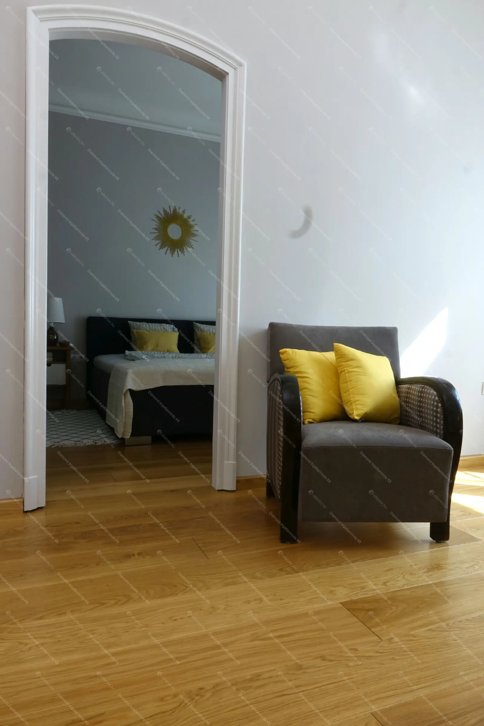 Kiadó albérlet 350000 Ft/hó áron: Budapest, II. kerület  Lukács utca. Mérete: 65 nm, 2 szobás | Alberlet.hu - 6653817