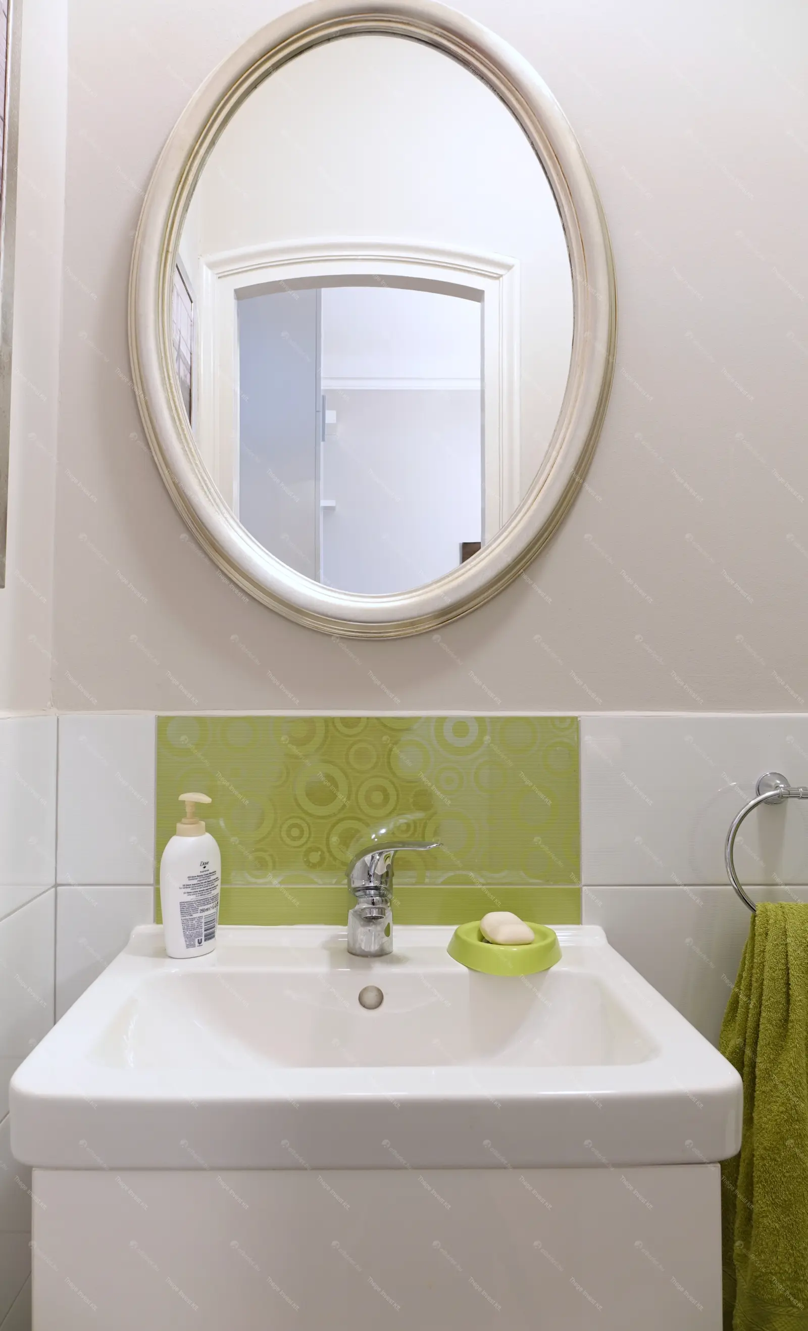 Kiadó albérlet 350000 Ft/hó áron: Budapest, II. kerület  Lukács utca. Mérete: 65 nm, 2 szobás | Alberlet.hu - 6660739