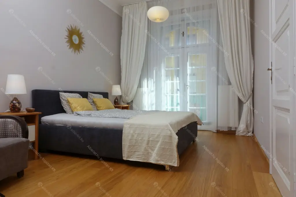 Kiadó albérlet 350000 Ft/hó áron: Budapest, II. kerület  Lukács utca. Mérete: 65 nm, 2 szobás | Alberlet.hu - 6675744