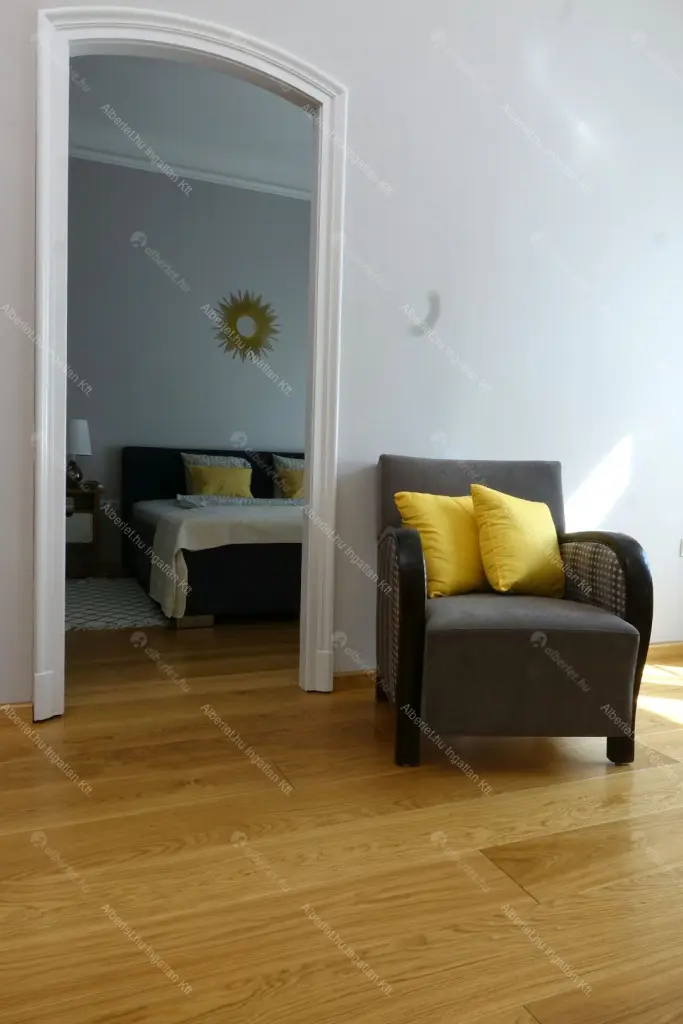 Kiadó albérlet 350000 Ft/hó áron: Budapest, II. kerület  Lukács utca. Mérete: 65 nm, 2 szobás | Alberlet.hu - 6675748