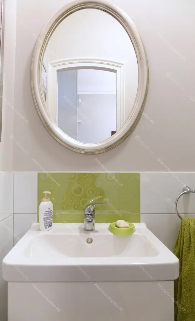 Kiadó albérlet 350000 Ft/hó áron: Budapest, II. kerület  Lukács utca. Mérete: 65 nm, 2 szobás | Alberlet.hu - 6675749