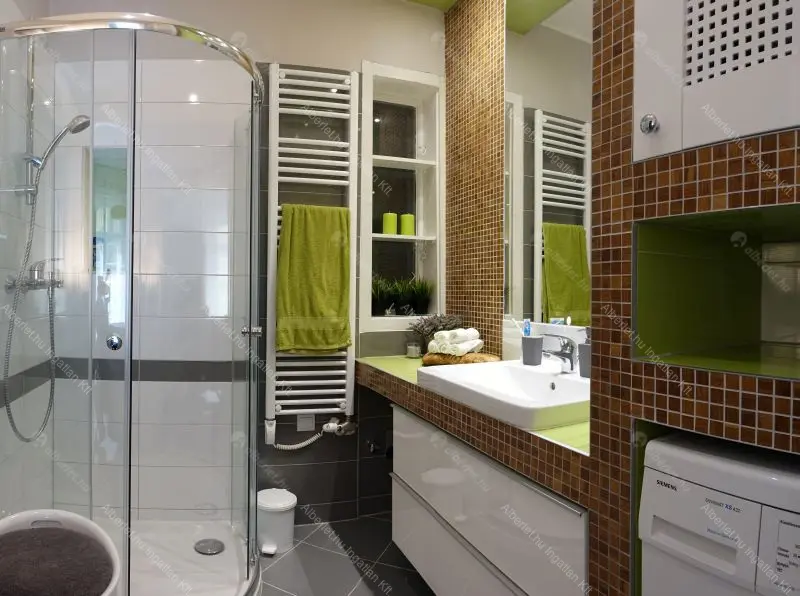 Kiadó albérlet 350000 Ft/hó áron: Budapest, II. kerület  Lukács utca. Mérete: 65 nm, 2 szobás | Alberlet.hu - 6675751