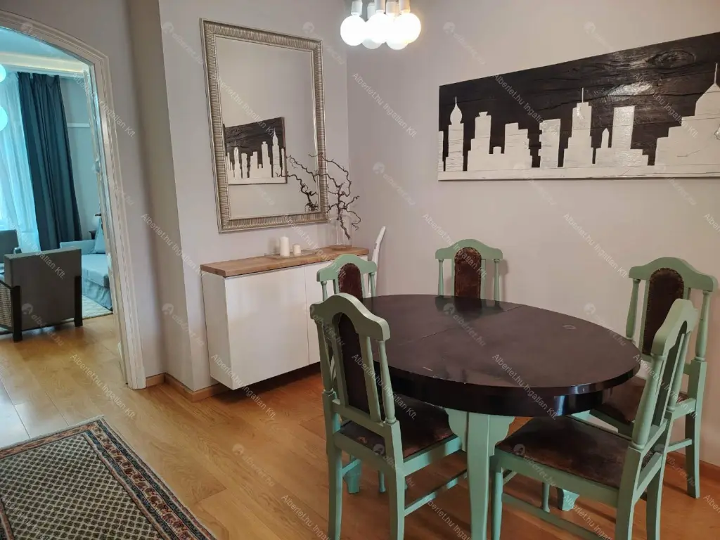 Kiadó albérlet 360000 Ft/hó áron: Budapest, II. kerület  Lukács utca. Mérete: 65 nm, 2 szobás | Alberlet.hu - 6687484