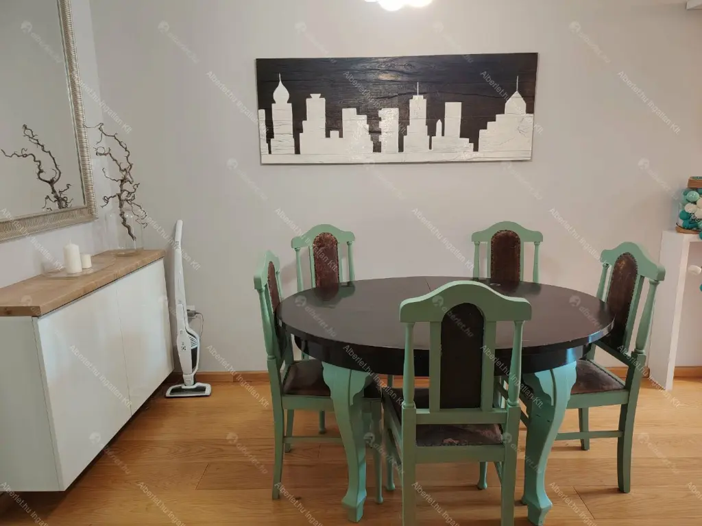 Kiadó albérlet 360000 Ft/hó áron: Budapest, II. kerület  Lukács utca. Mérete: 65 nm, 2 szobás | Alberlet.hu - 6696728