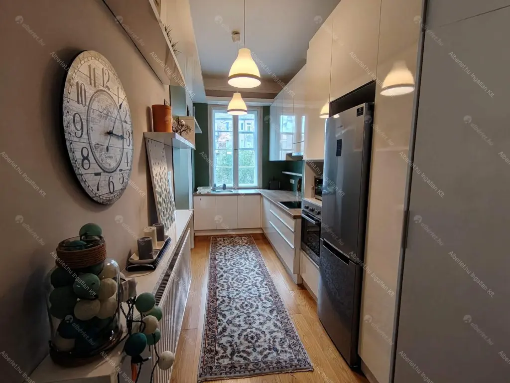 Kiadó albérlet 360000 Ft/hó áron: Budapest, II. kerület  Lukács utca. Mérete: 65 nm, 2 szobás | Alberlet.hu - 6696739