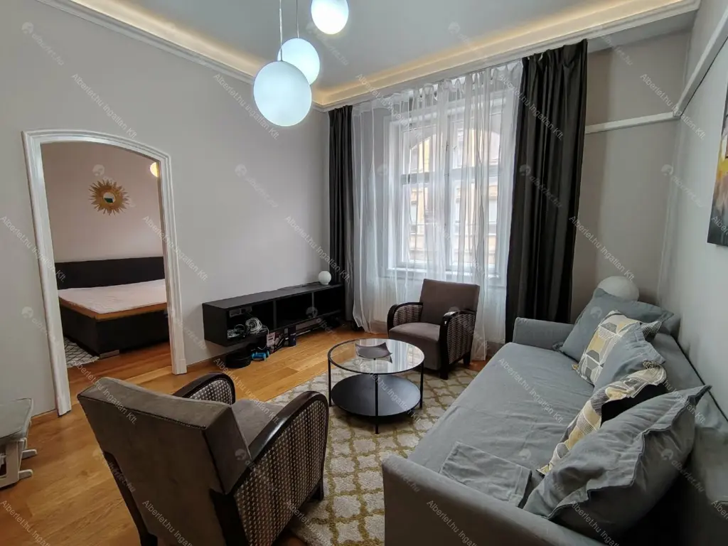 Kiadó albérlet 360000 Ft/hó áron: Budapest, II. kerület  Lukács utca. Mérete: 65 nm, 2 szobás | Alberlet.hu - 6696741