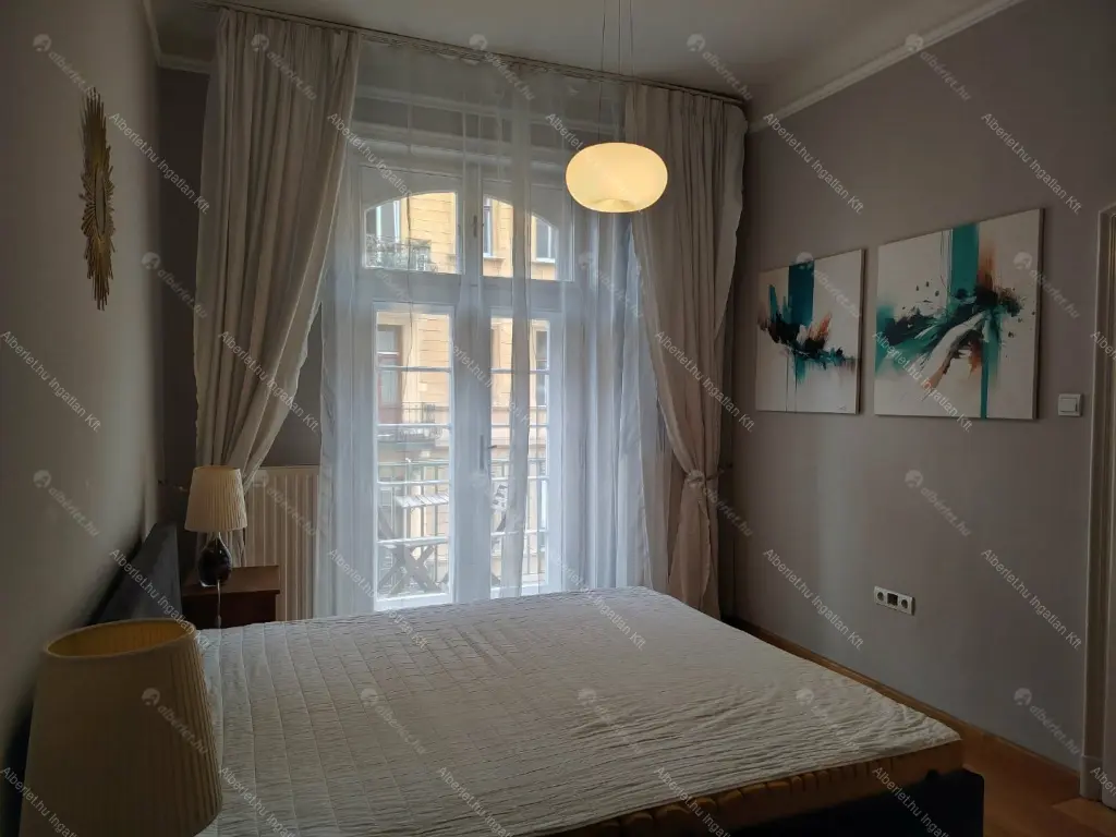 Kiadó albérlet 360000 Ft/hó áron: Budapest, II. kerület  Lukács utca. Mérete: 65 nm, 2 szobás | Alberlet.hu - 6696743