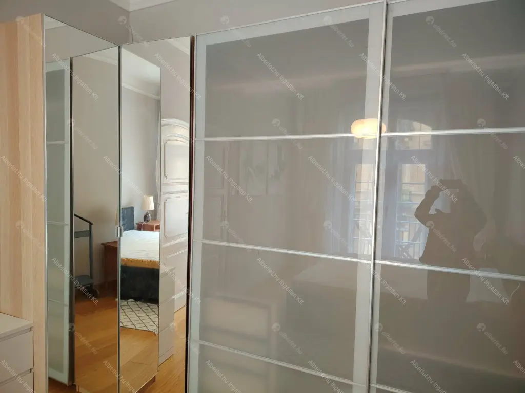 Kiadó albérlet 360000 Ft/hó áron: Budapest, II. kerület  Lukács utca. Mérete: 65 nm, 2 szobás | Alberlet.hu - 6696745