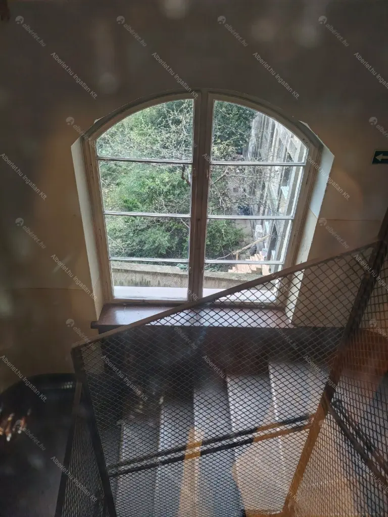 Kiadó albérlet 360000 Ft/hó áron: Budapest, II. kerület  Lukács utca. Mérete: 65 nm, 2 szobás | Alberlet.hu - 6696750