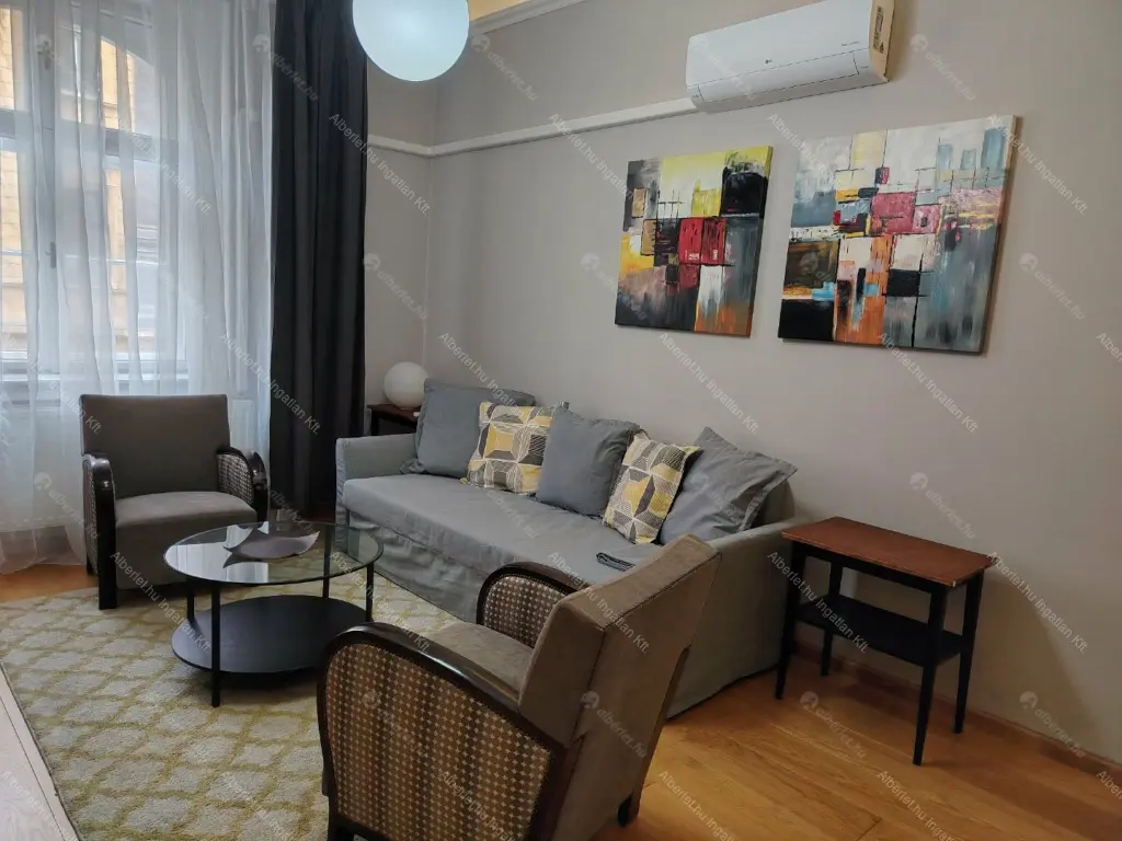 Kiadó albérlet 330000 Ft/hó áron: Budapest, II. kerület  Lukács utca. Mérete: 65 nm, 2 szobás | Alberlet.hu - 6701057